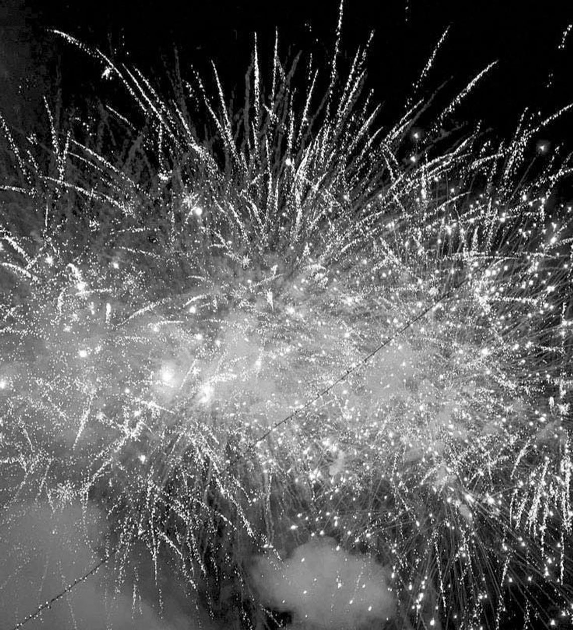 Columbus chamber announces Independence Day fireworks