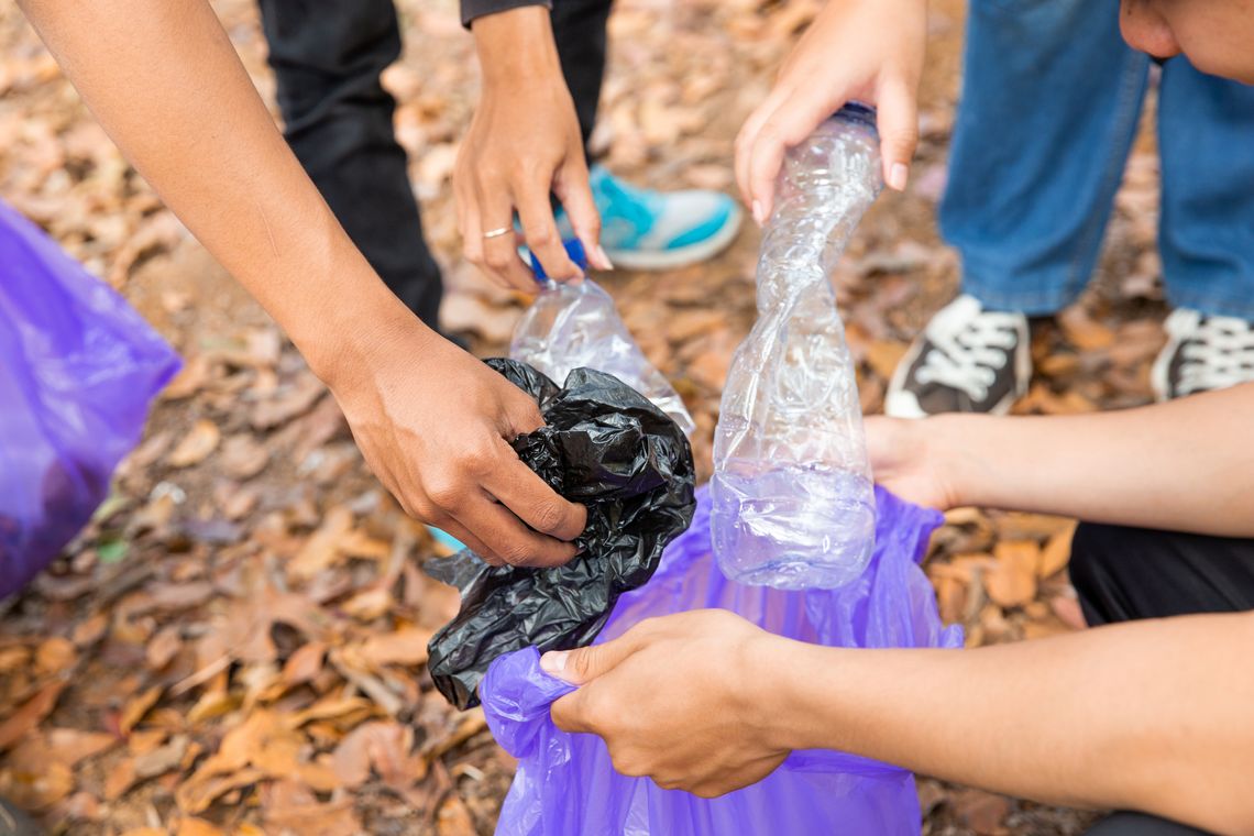 Columbus City Council sets Trash-Off date