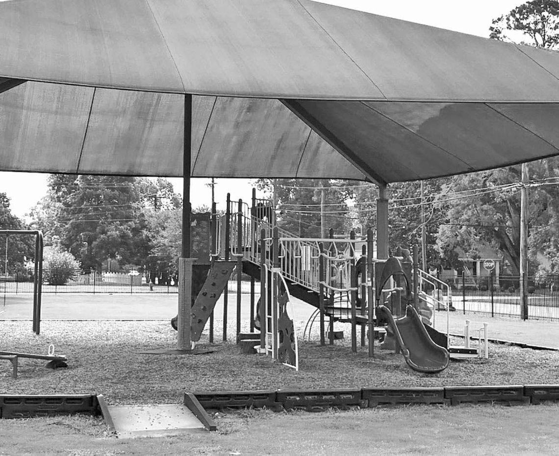 Columbus Elementary PTA to celebrate grand opening of new CES playground