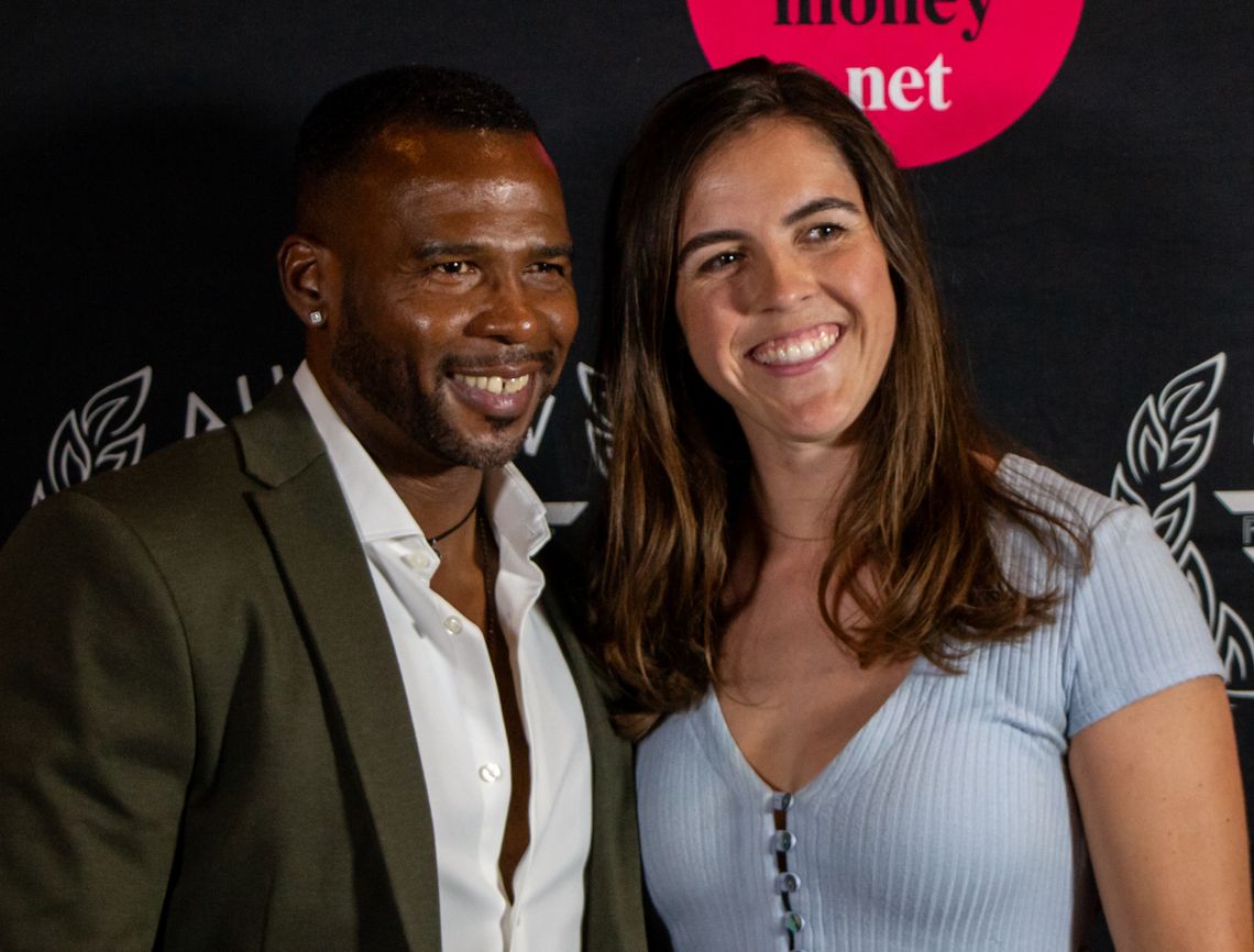 Columbus-filmed movie ‘Finding Solace’ premieres, advocates for social justice Columbus-filmed movie ‘Finding Solace’ premieres, advocates for social justice