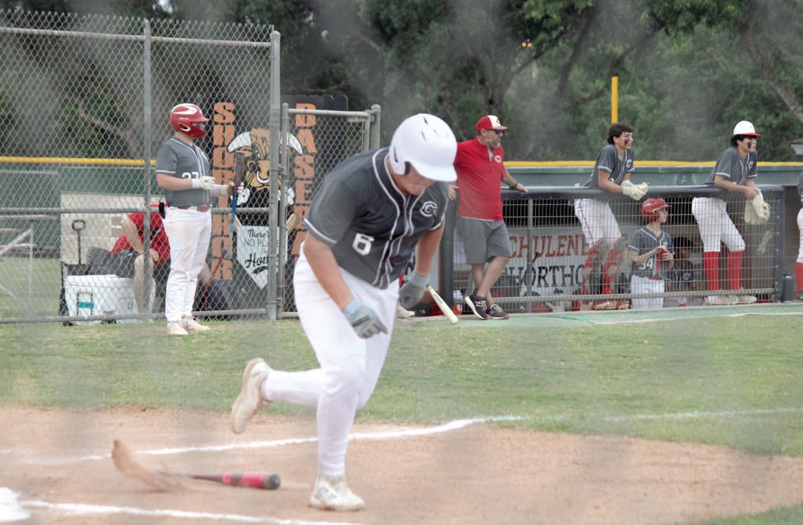 COLUMBUS JUNIOR BOYS ALL-STARS HEADING TO STATE