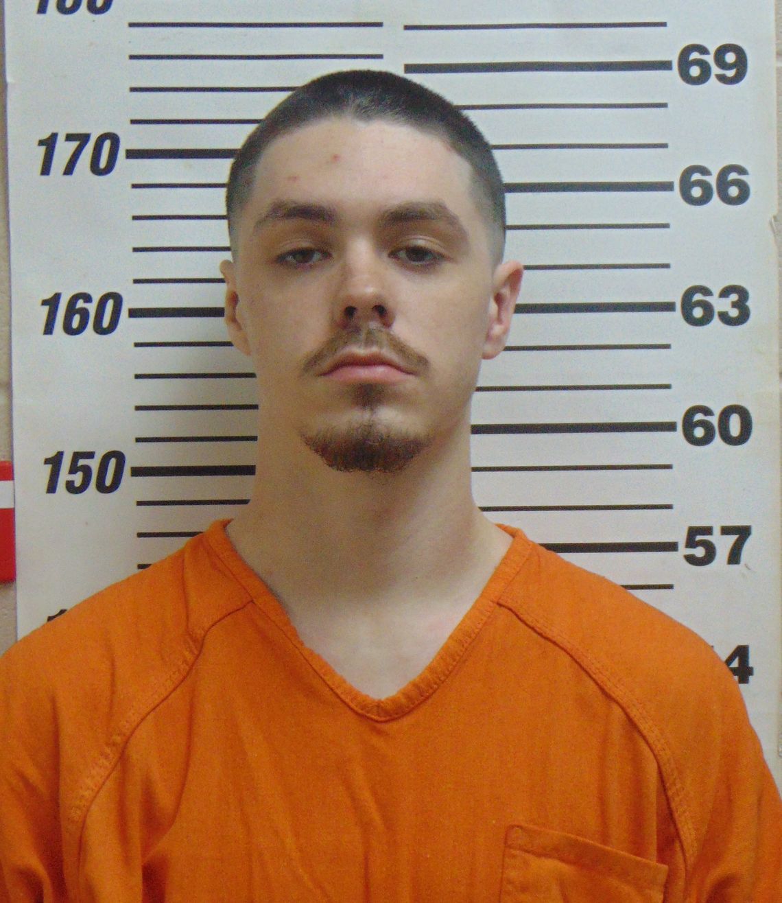 Columbus man murdered, 18-year-old suspect arrested