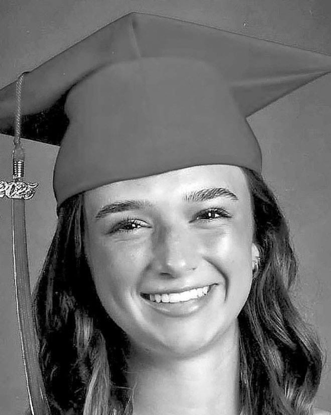 Columbus student gets scholarships for achievements