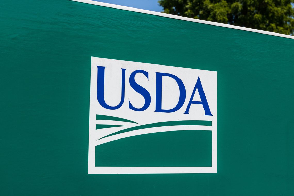 Deadline approaches for USDA safety net programs