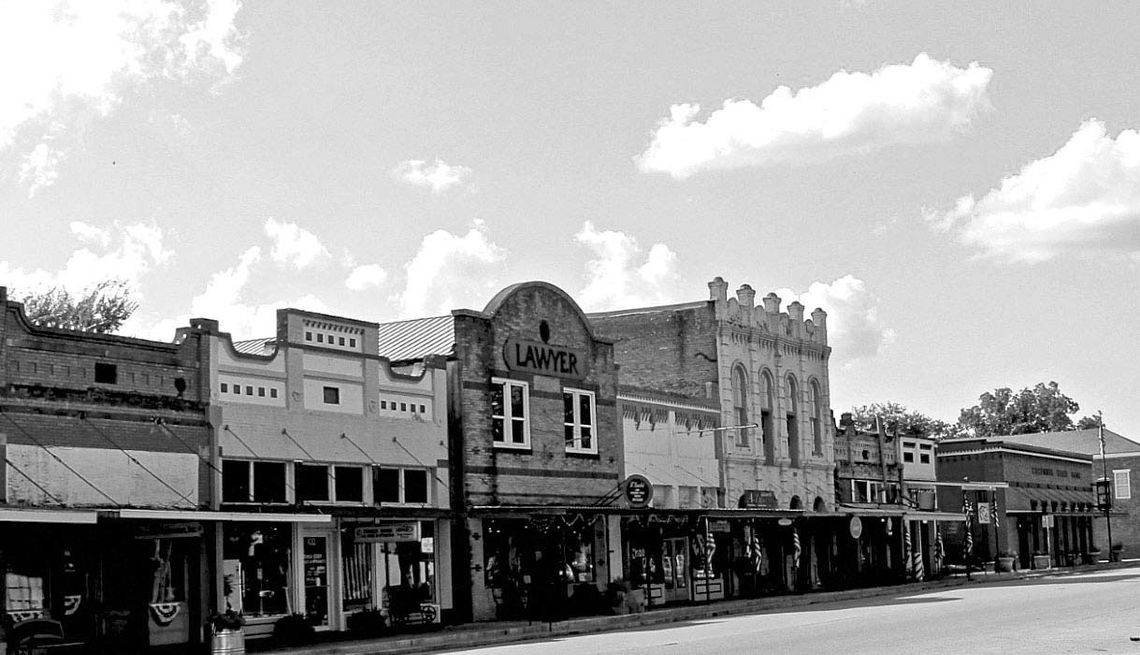 Discover history of downtown Columbus with docent training Nov. 14