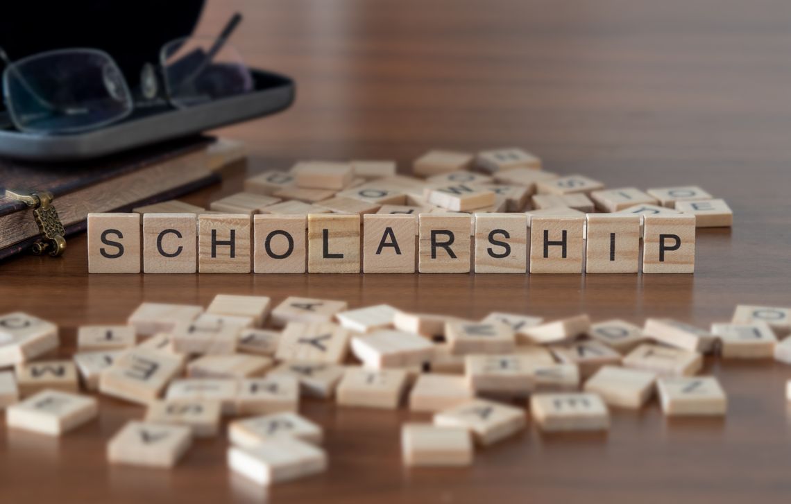 Fayette Community Foundation now accepting scholarship applications