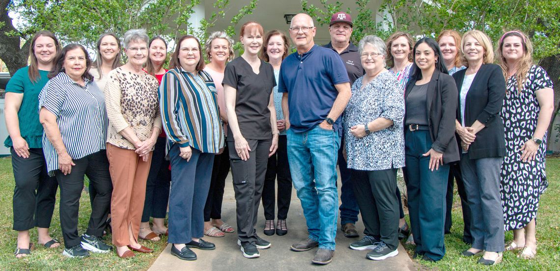 First State Bank Gazebo Donation