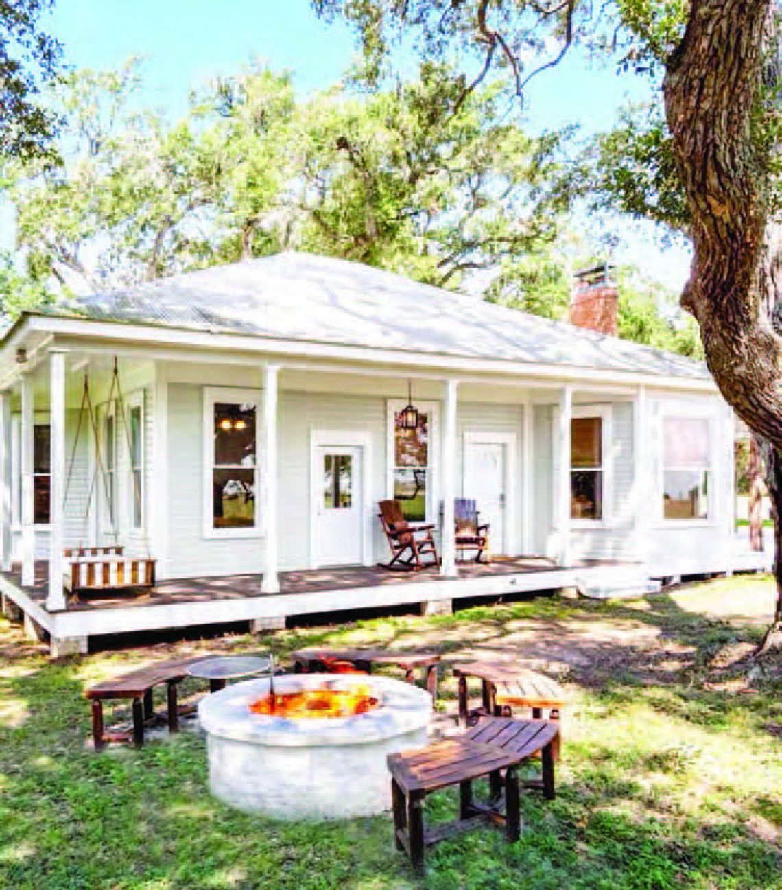 Garden Guild’s Christmas Tour includes Gannon home Garden Guild’s Christmas Tour includes Gannon home