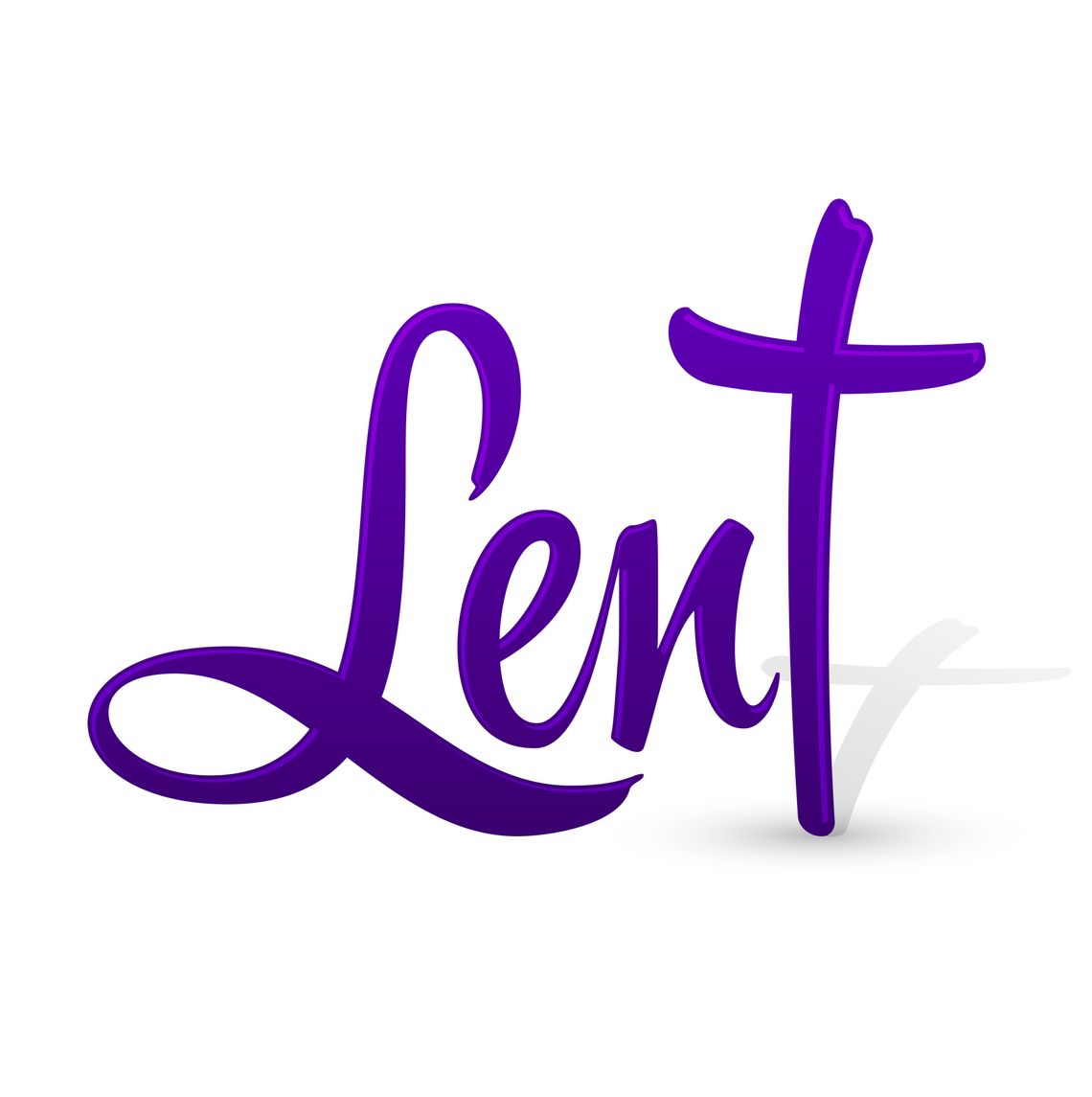 God’s Embrace Lenten Weekend Retreat set for early March