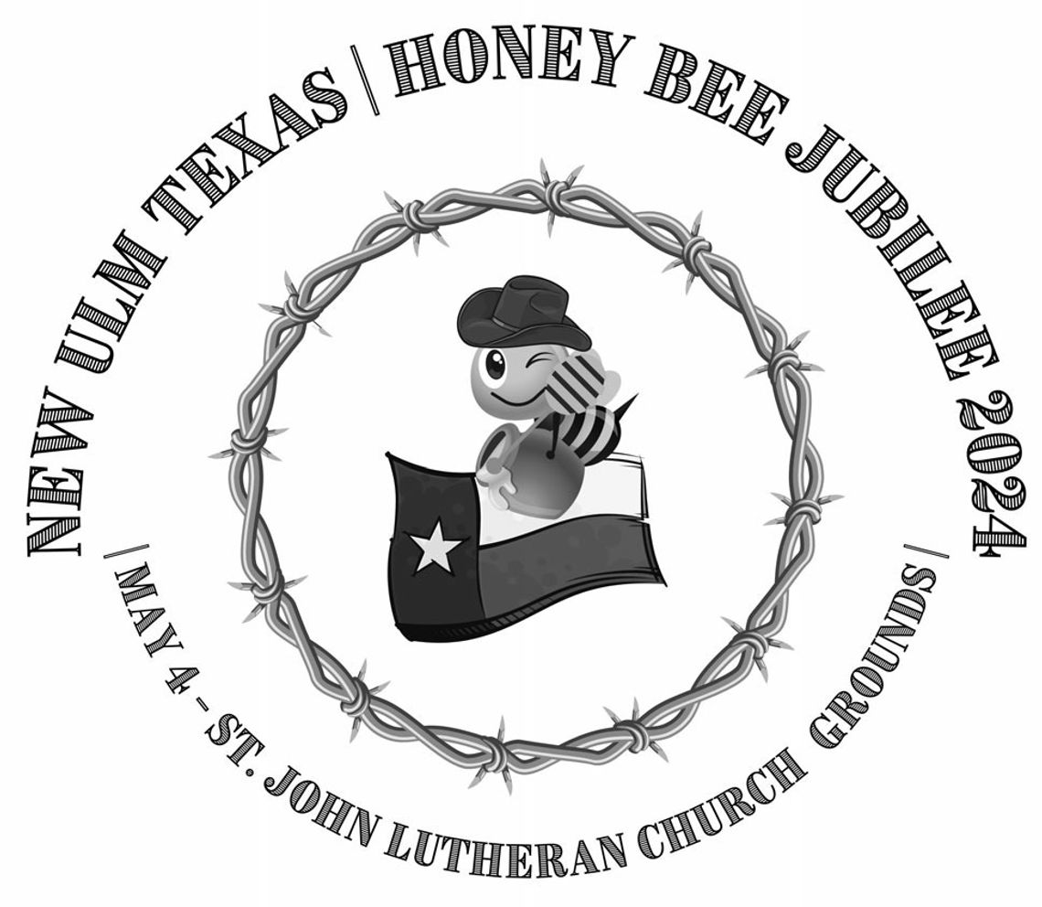 Group hosts Honey Bee Jubilee