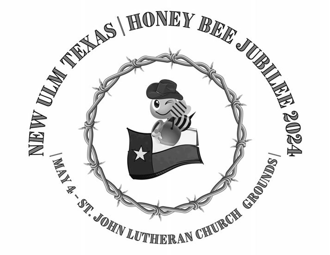 Group hosts Honey Bee Jubilee