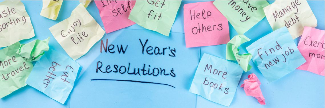 How to add resolve to those resolutions