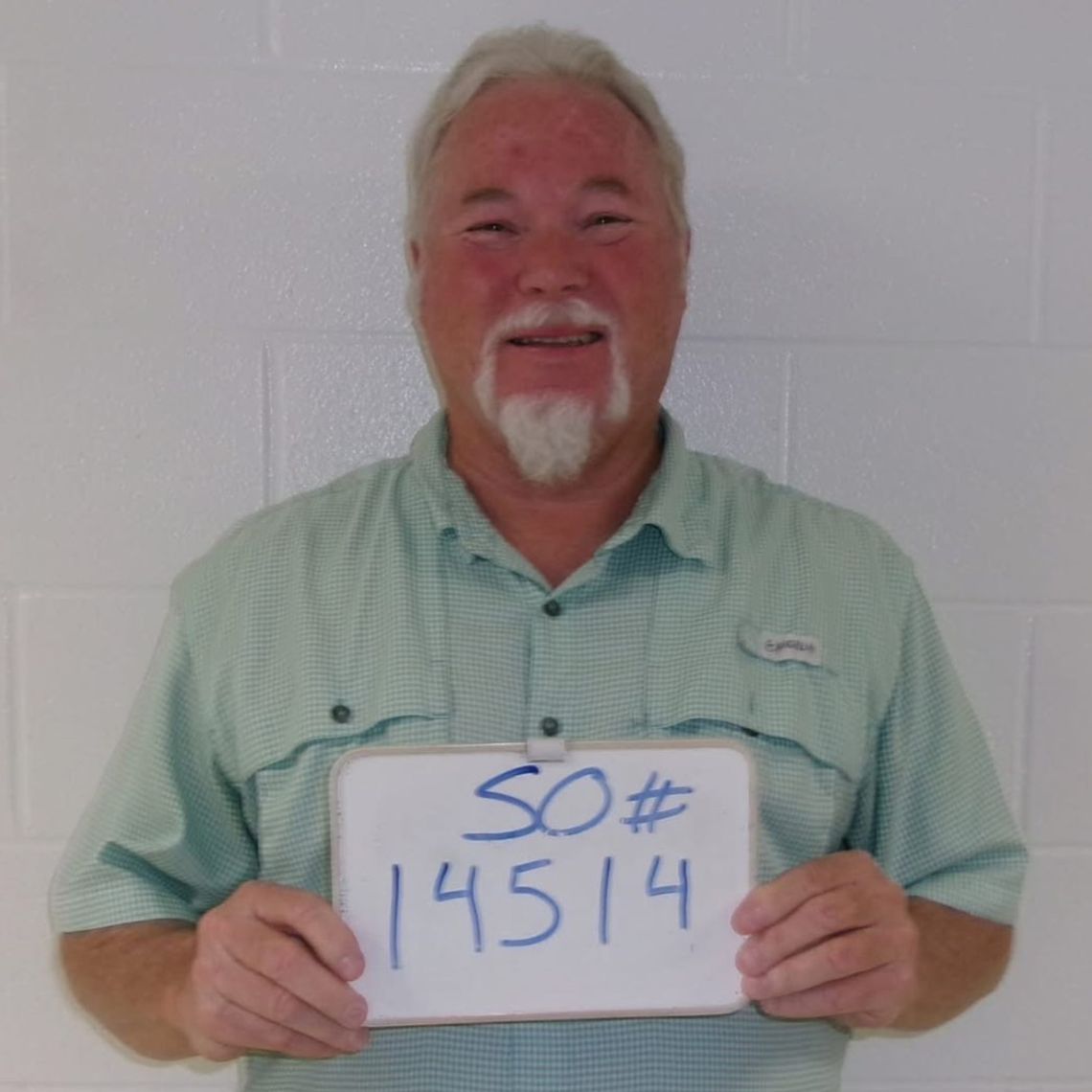 Investigation continues following death of former Lavaca County JP Investigation continues following death of former Lavaca County JP