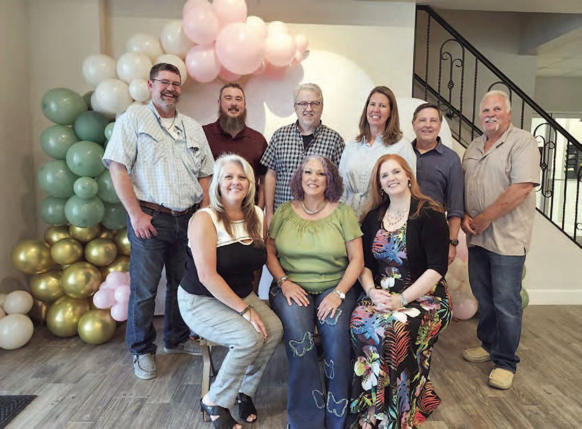 KIST by GRACE to host concert Dec. 14