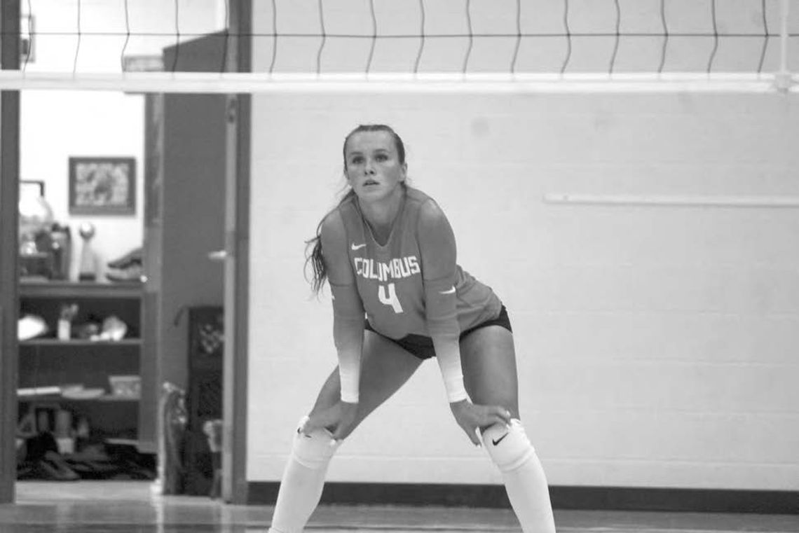 Lady Cards defeat St. Joseph
