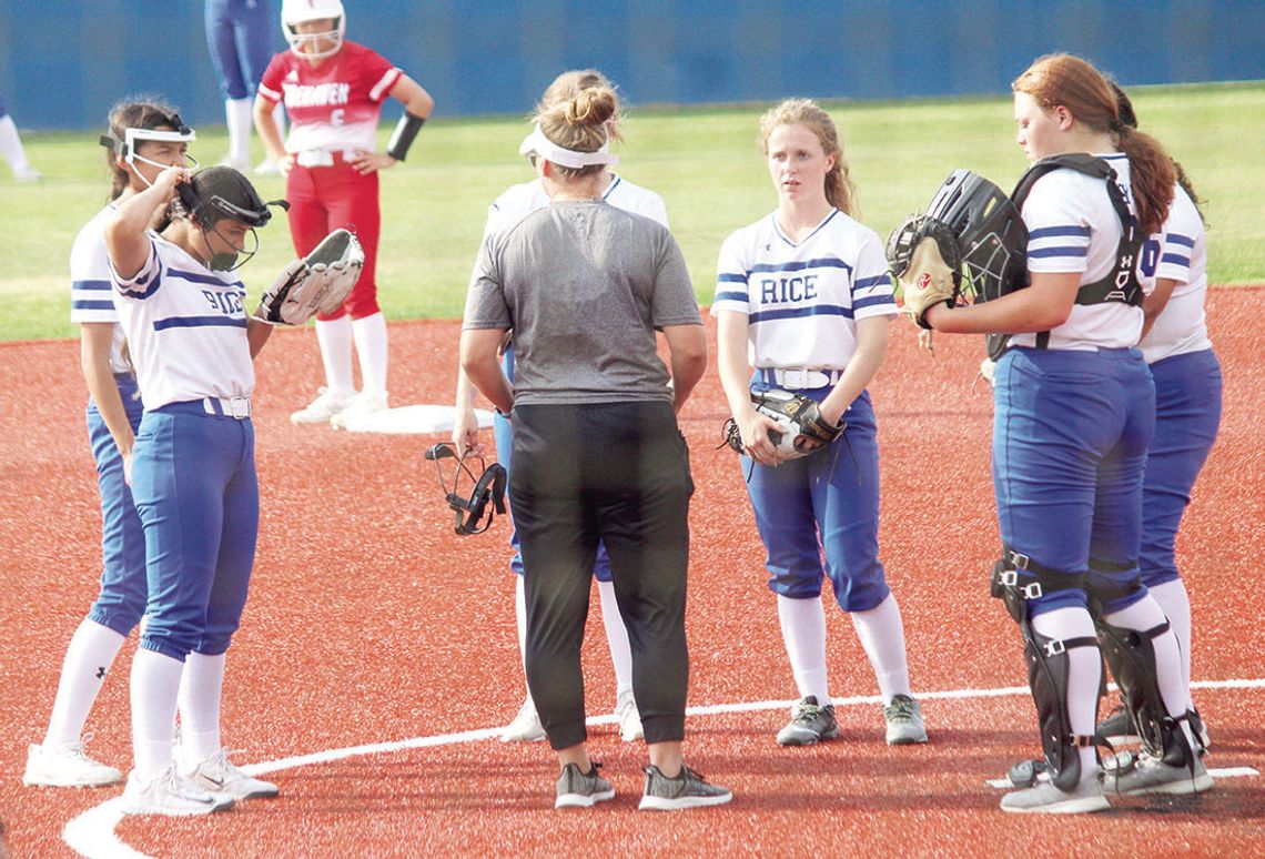 Lady Raiders still searching for first win