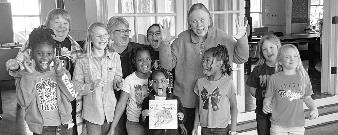 LIONS BREATH YOGA PROGRAM