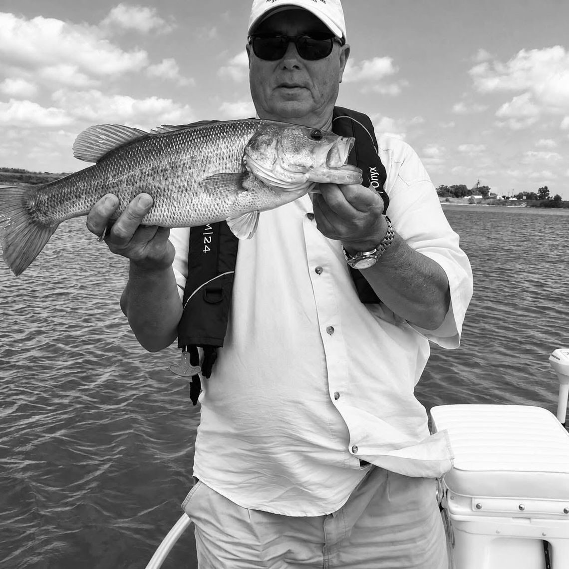 Longtime Eagle Lake businessman Mike Grigar remembered for friendship, service Longtime Eagle Lake businessman Mike Grigar remembered for friendship, service