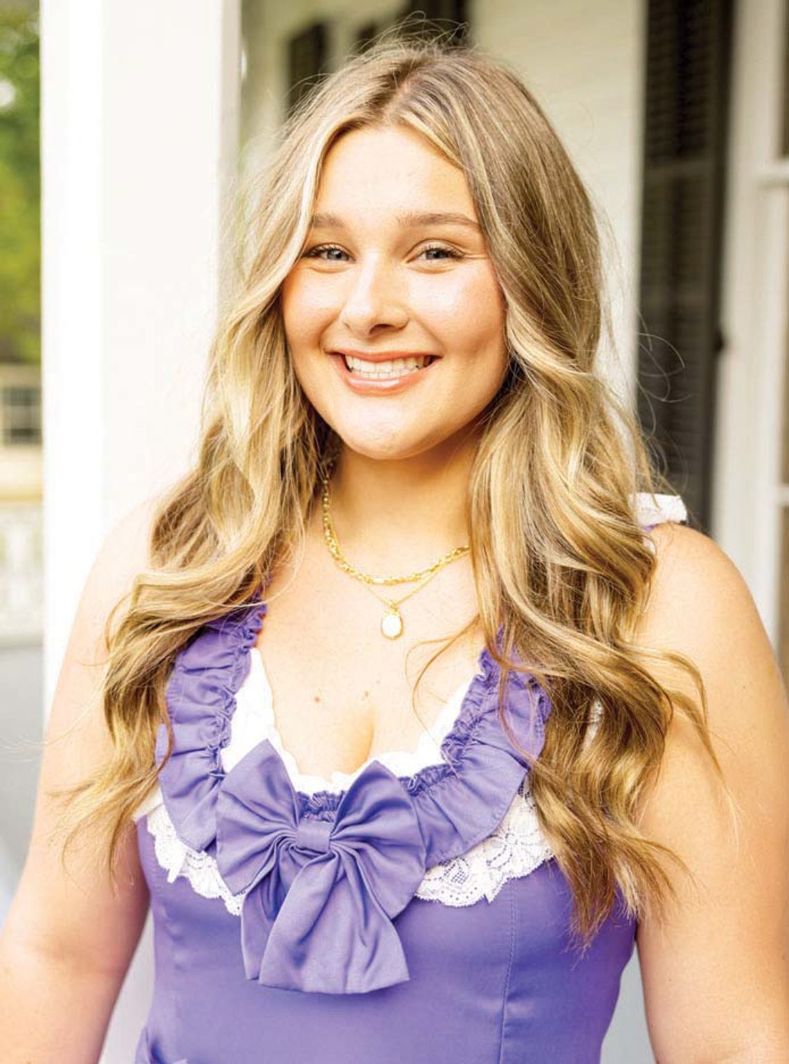 MAKAYLA WOLLERY-PRICE MAKAYLA WOLLERY-PRICE