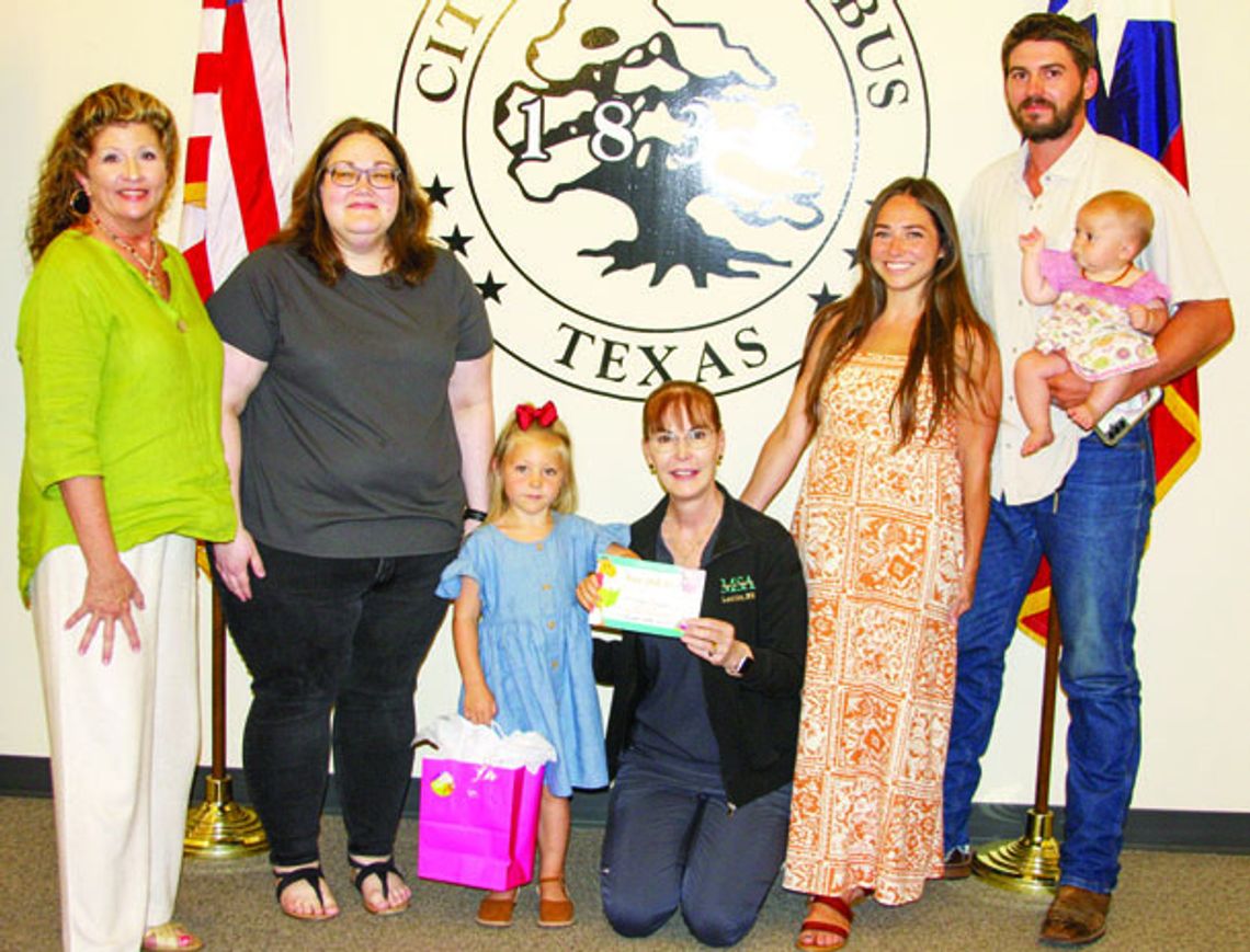 Officials approve $385K for sidewalks