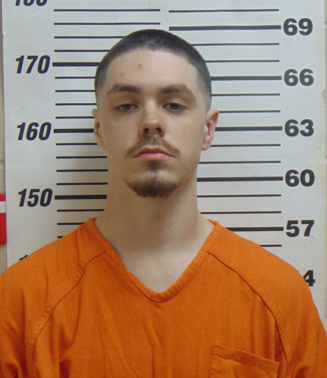 Quezada sentenced for May murder