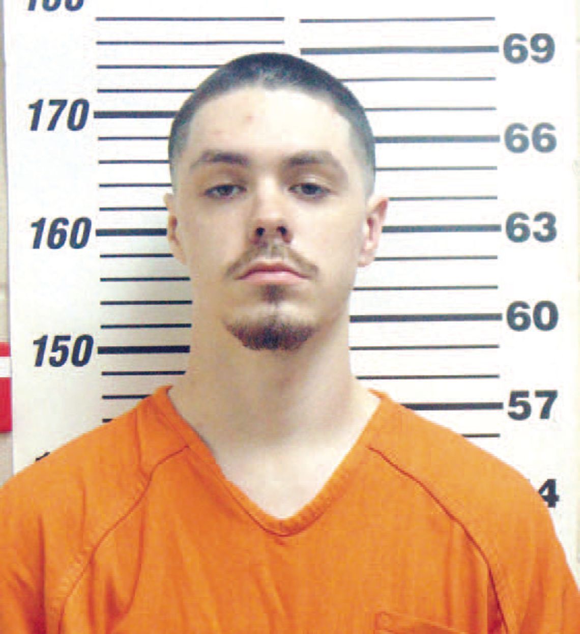 Quezada sentenced to 45 years in prison for murder of Austin