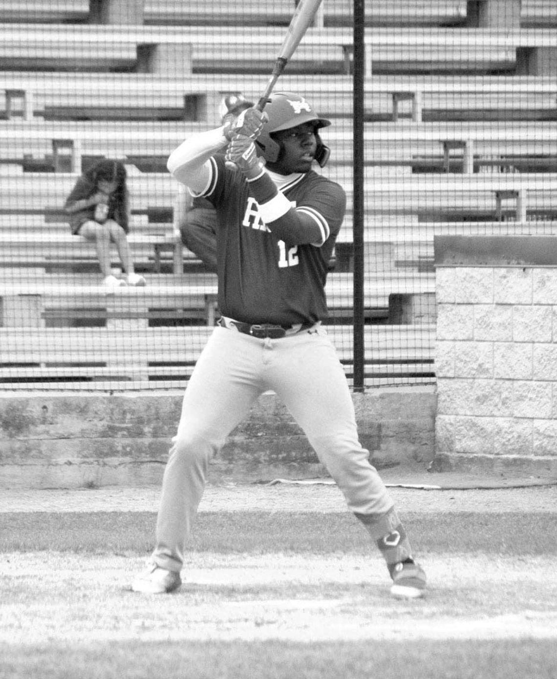 Raiders beat Sharks by one