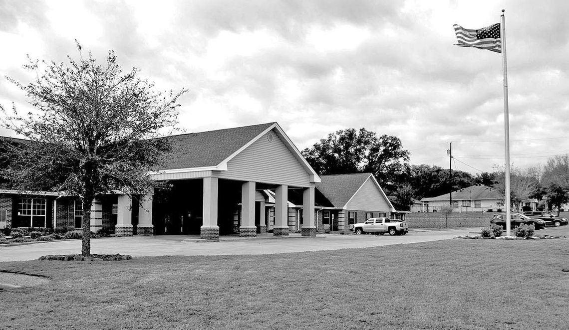 Ribbon cutting celebration set for TruCare Living Centers in Columbus