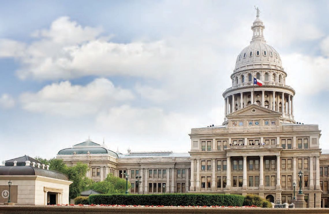 Rural counties face hurdles over data centers Rural counties face hurdles over data centers