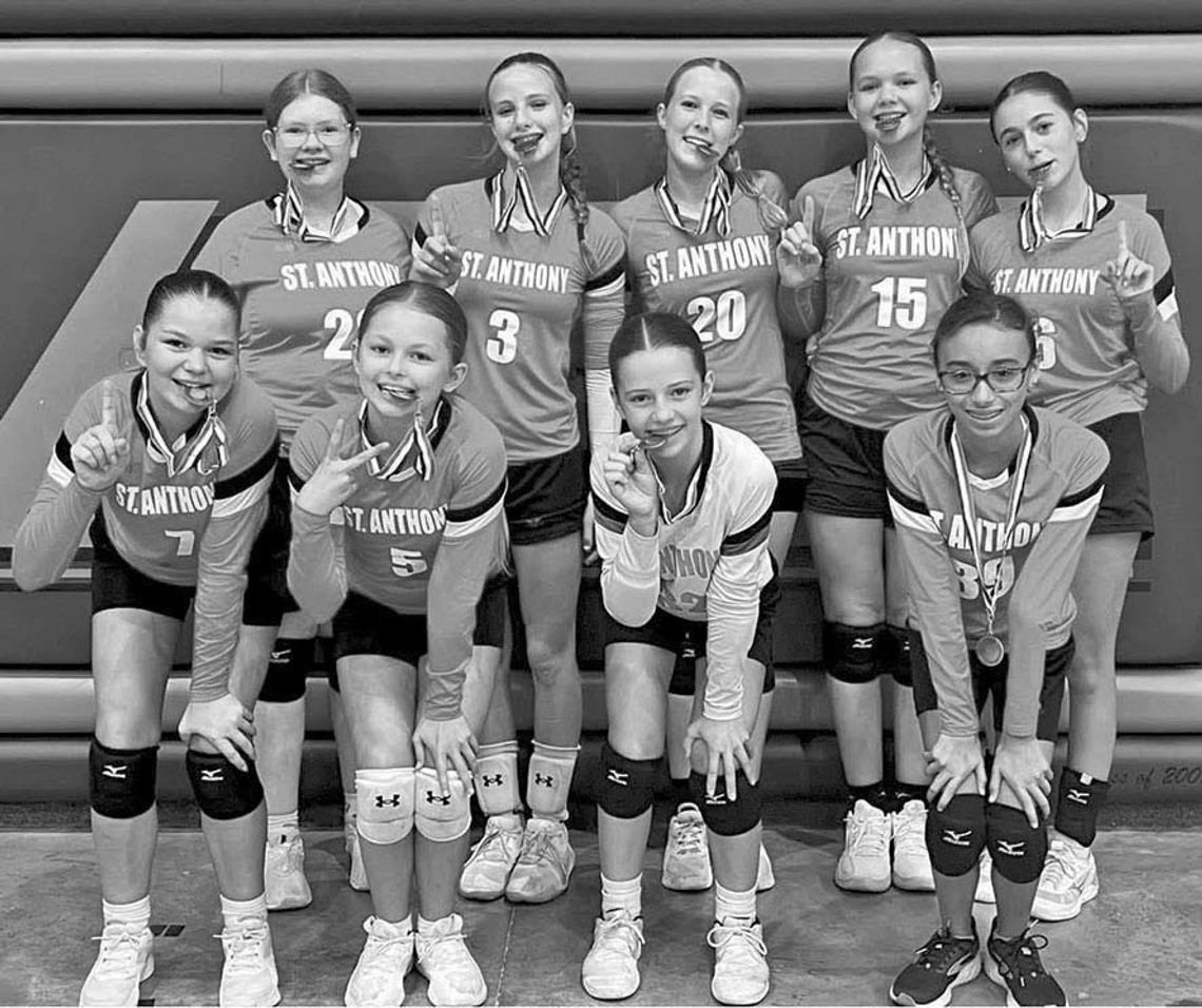 SAS SAINTLY NEWS SAS SAINTLY NEWS