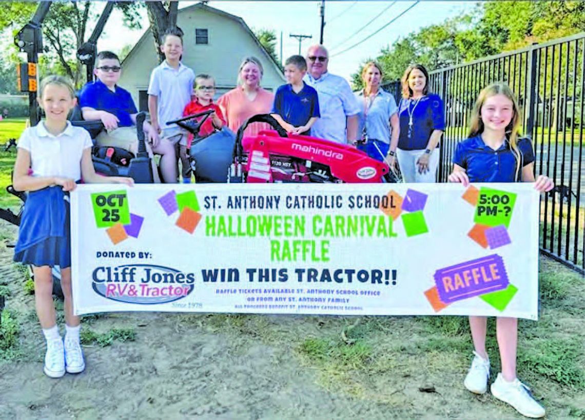 SAS SAINTLY NEWS SAS SAINTLY NEWS