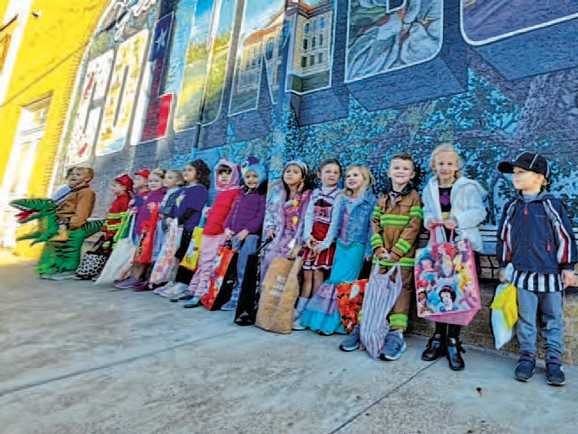 SAS SAINTLY NEWS SAS SAINTLY NEWS