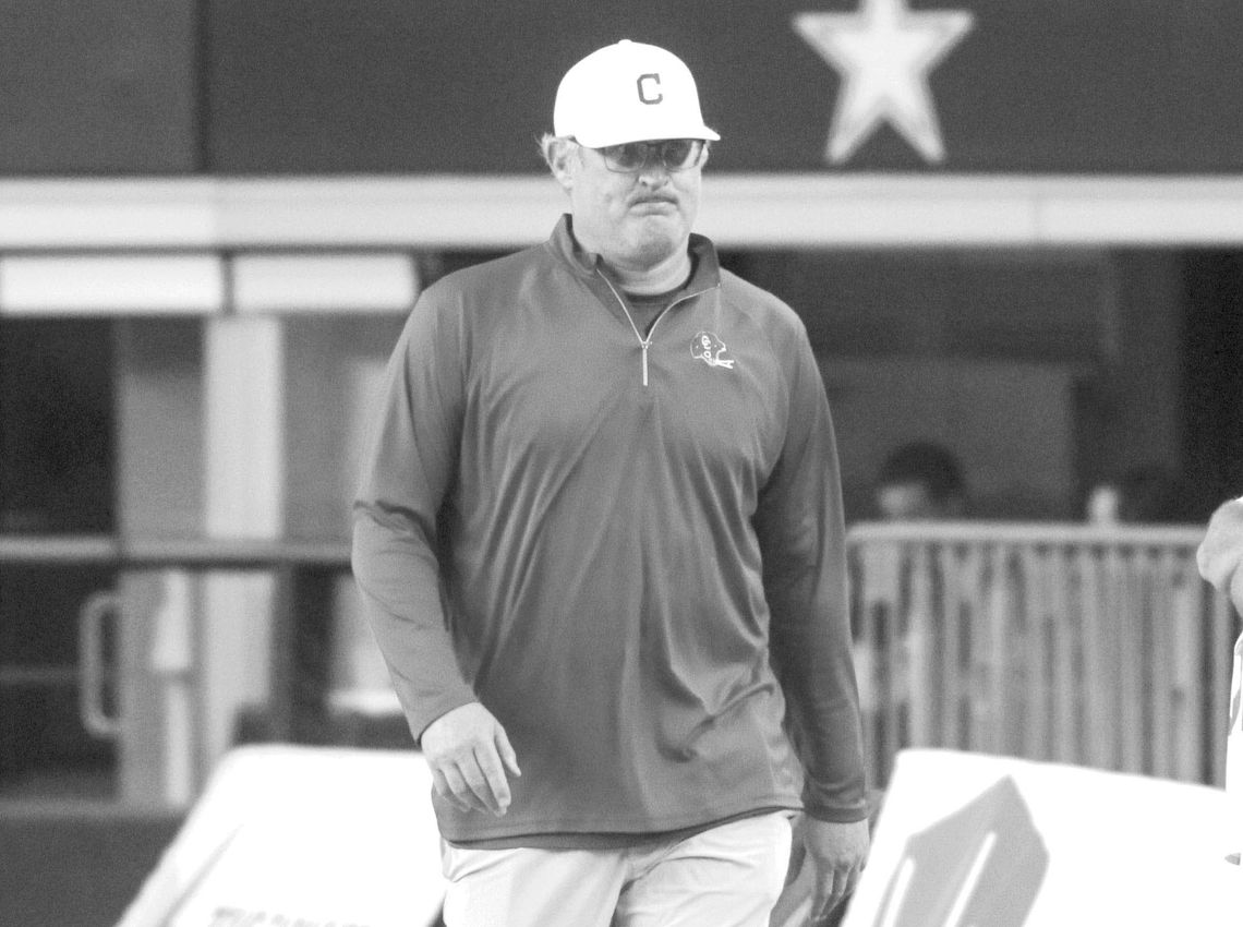 SCHOBEL NAMED AS REGIONAL COACH OF THE YEAR