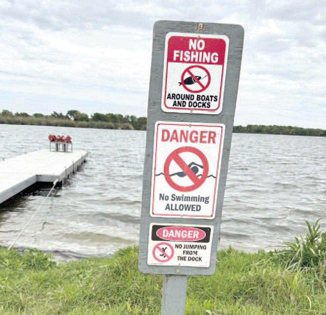 TCEQ set to loosen limits on toxic waste from coal plant