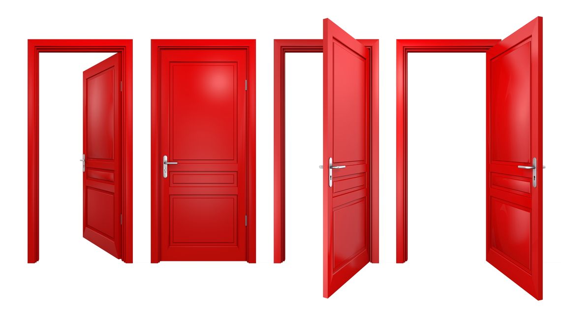 The Red Door Fund for Mental Health continues to open paths of hope in 2024