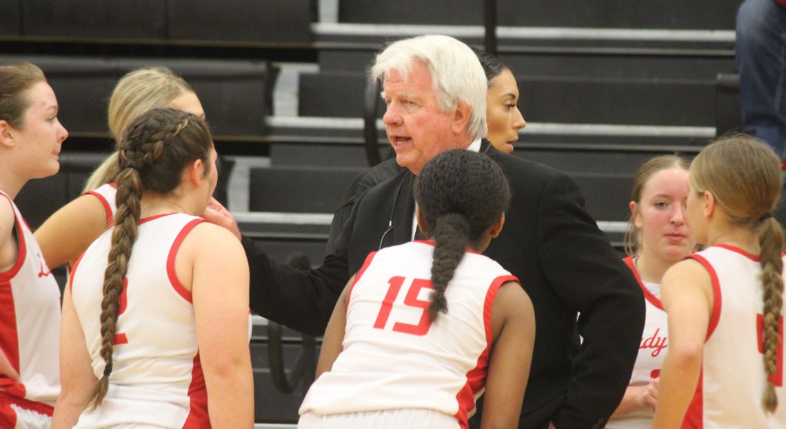 Two reach a 1,000th milestone in Columbus Two reach a 1,000th milestone in Columbus