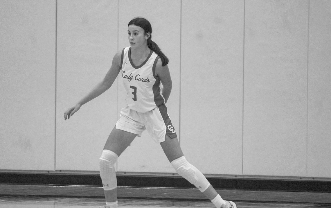 Two Columbus athletes compete in their respective All-Star games