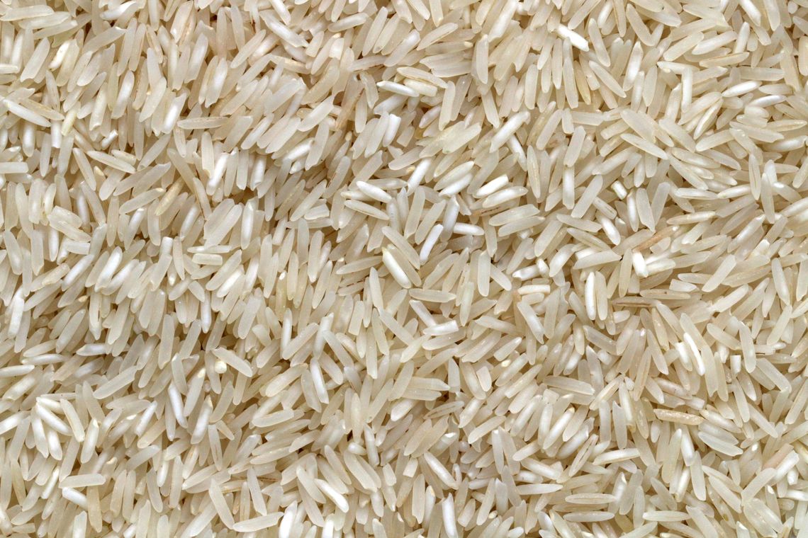 U.S. rice market update: Expect the unexpected