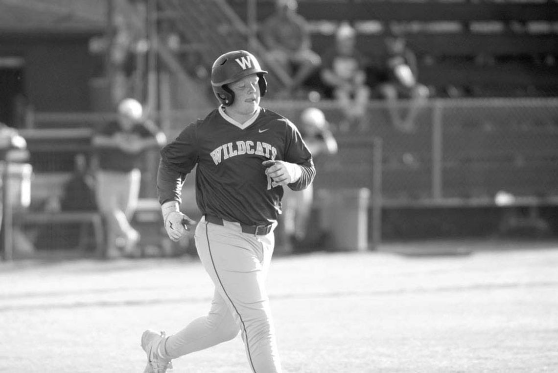 Wildcats still looking for their first win