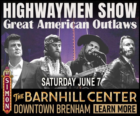 The Barnhill Center