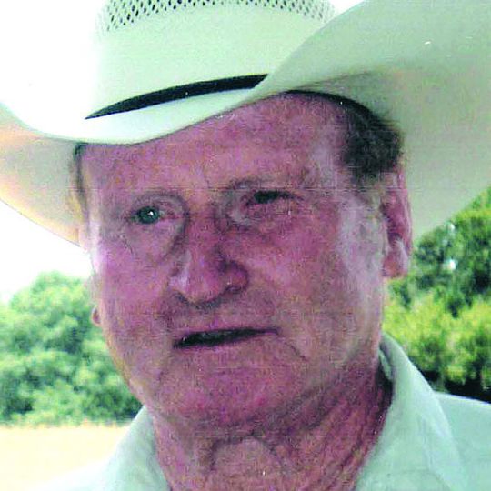 CHARLES DAVID HERCHEK