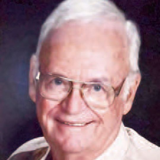 CURTIS GENE BERGER