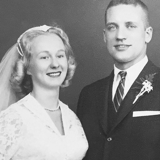 FRANK JOSEPH WROBLEWSKI, ESTELLE VERONICA WROBLEWSKI FRANK JOSEPH WROBLEWSKI, ESTELLE VERONICA WROBLEWSKI